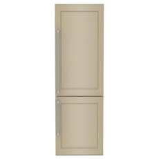 KTA:KBBX102MPA